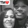 adryan.oliveira22