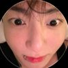 army_72720