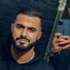 mohamed.zmirli