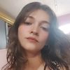 user12309413725