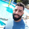 jonichaves1
