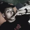adr.xz_