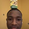 tedngoenha