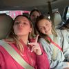 livie.willett
