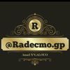 radecmo_wisevibes