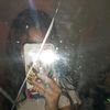 alicia_elizabethf