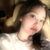 nayeonminns