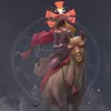 paimon_zzz