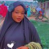zainabaliyu216