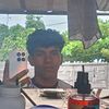ronaldr.2025