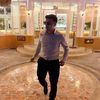 josh35242
