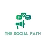thesocialpath1