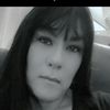 lynnmarie075