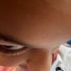 user4773061276869