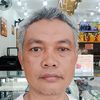 edypurwanto975