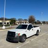 5.0gringo