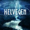 stivenhelvegen369bell