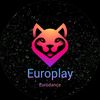 Europlay