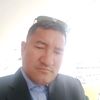 madan.babu63