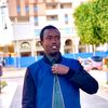 ousmane.mahamat.o0