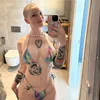 sucodelauranja_