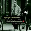 issam.dahib
