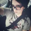 alalaleena2