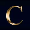 ___chronos