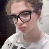 editzbypriscilla