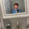 derek_main2