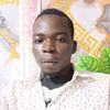 moussaouedraogo7348