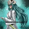 universmangas13