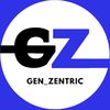 Gen Zentric