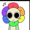 dandysworld287