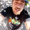 alessandro.patern2