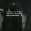 jorgecastilloagmal