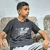 amor.amro8