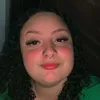 dih_calvette
