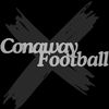 conawayfootball