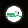 Antioquia Conecta
