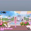 lily48673