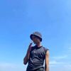 el_bicho1022