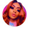 verydemurecosmetics