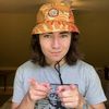 rogertheclipmaster