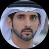 fazzuae03