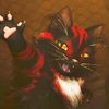 shadowmxhunter