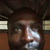 joseph.oforidai