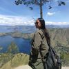 ema.damanik28