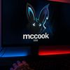 mccookbackuppage1