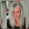 kim.cline84